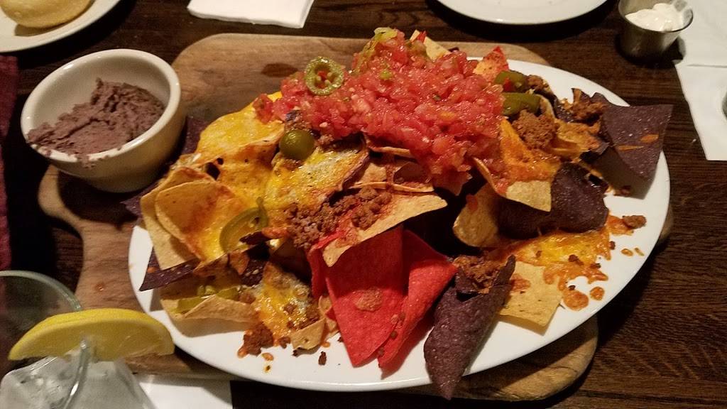 Red Cedar Grille | restaurant | 249 Bethlehem Pike, Colmar, PA 18915, USA | 2674771422 OR +1 267-477-1422