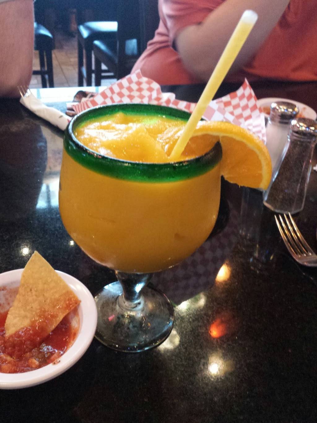 Rancho Alegre | restaurant | 5637 Woerner Temple Rd, Dublin, OH 43016, USA | 6147612200 OR +1 614-761-2200