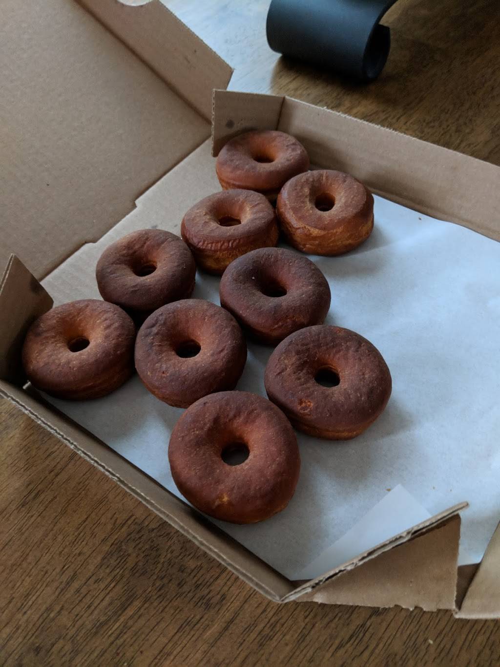 New Orleans Pizza | meal delivery | 234 Main St S, Mount Forest, ON N0G 2L2, Canada | 5193234443 OR +1 519-323-4443