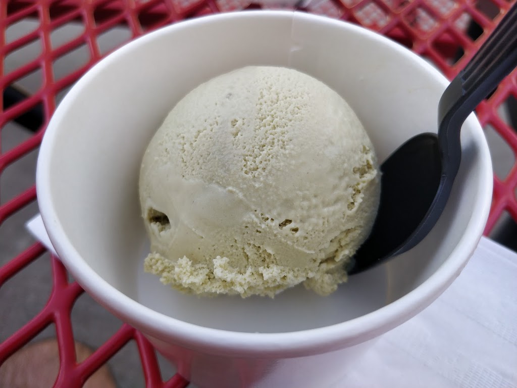 BOGA Ice Cream & Burger | meal takeaway | 1440 Minnehaha Ave E, St Paul, MN 55106, USA | 6512003785 OR +1 651-200-3785