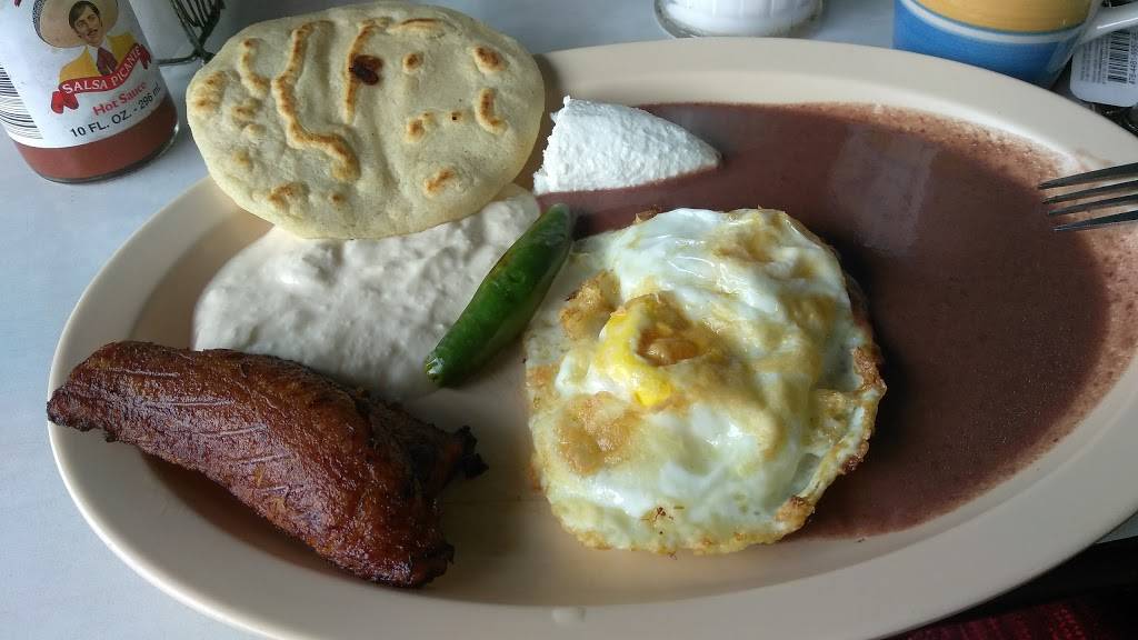 Genesis Restaurante | restaurant | 901 Cypress Ave, Los Angeles, CA 90065, USA | 3232242901 OR +1 323-224-2901