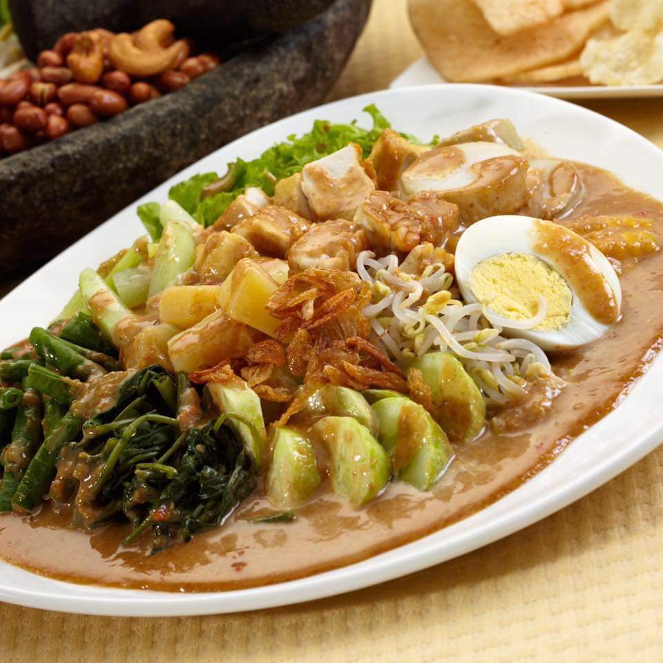 DIsland Cafe | restaurant | 11319 West Ave, San Antonio, TX 78213, USA | 2105072045 OR +1 210-507-2045