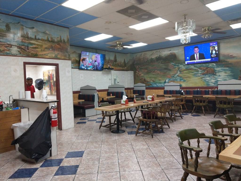 Halal Pizza | restaurant | 6531 Greenfield Rd, Detroit, MI 48228, USA | 3135819880 OR +1 313-581-9880