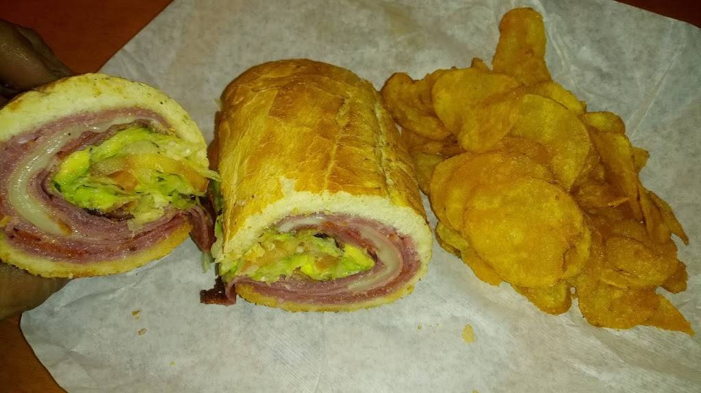 Potbelly Sandwich Shop | restaurant | 2131 E Camelback Rd, Phoenix, AZ 85016, USA | 6022833258 OR +1 602-283-3258