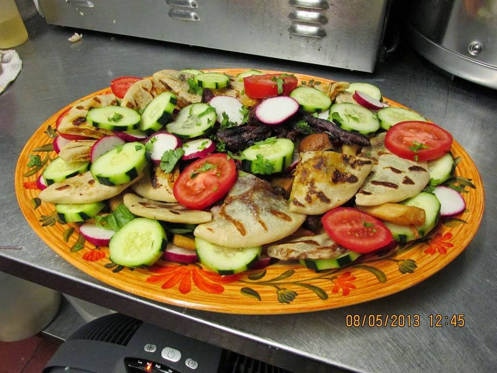 La Fonda De Don Cuper | restaurant | 6661 Lankershim Blvd, North Hollywood, CA 91606, USA | 8187650124 OR +1 818-765-0124