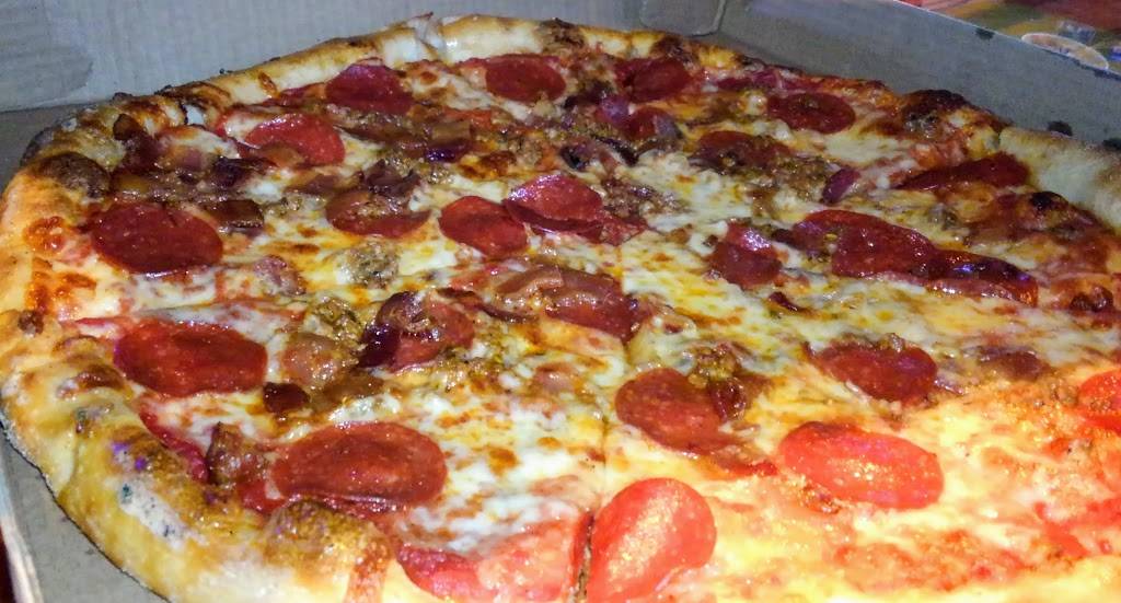 Bubbas 33 | restaurant | 3221 East Sam Houston Pkwy S, Pasadena, TX 77505, USA | 2814872233 OR +1 281-487-2233