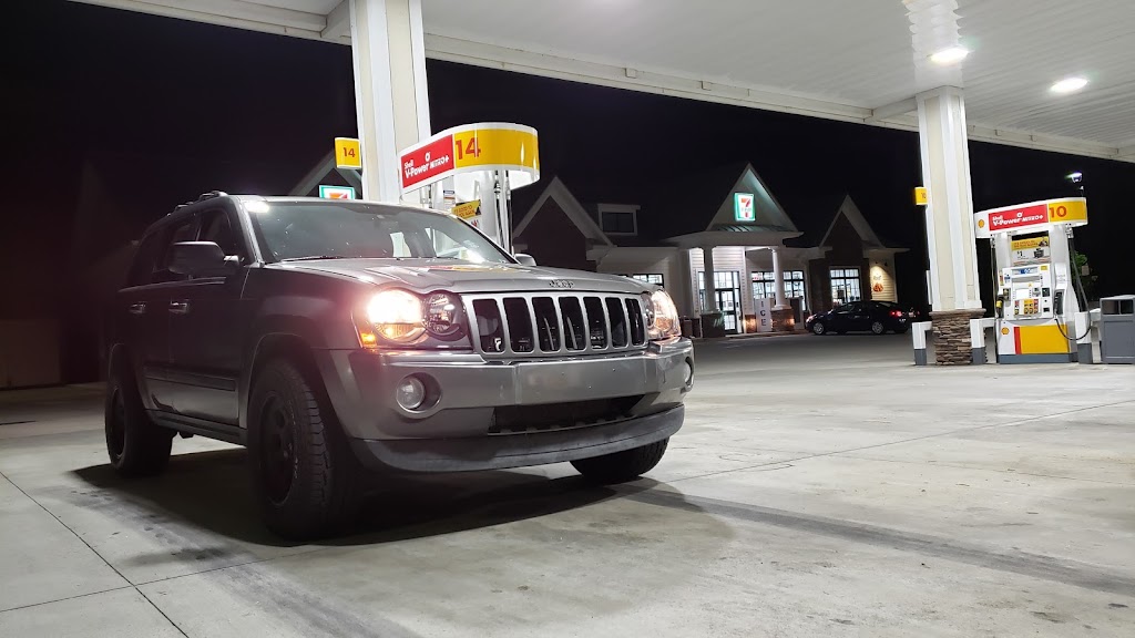 Shell | restaurant | 1230 Wolf Rock Dr, Purcellville, VA 20132, USA | 5404413643 OR +1 540-441-3643