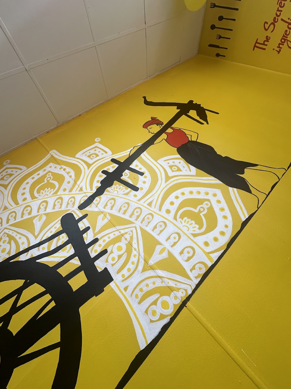 Andhrawala Cafe | restaurant | 4639 N Shallowford Rd, Atlanta, GA 30338, USA | 6782617840 OR +1 678-261-7840