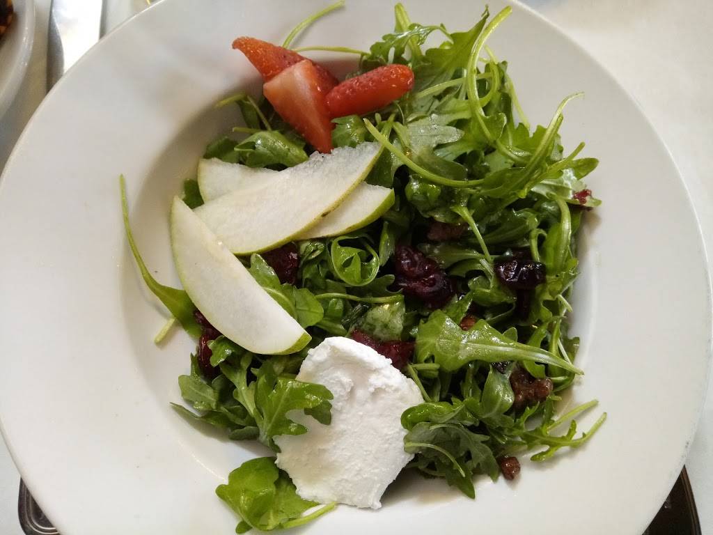 Maxs On Broad | restaurant | 305 Brook Rd, Richmond, VA 23220, USA | 8042250400 OR +1 804-225-0400