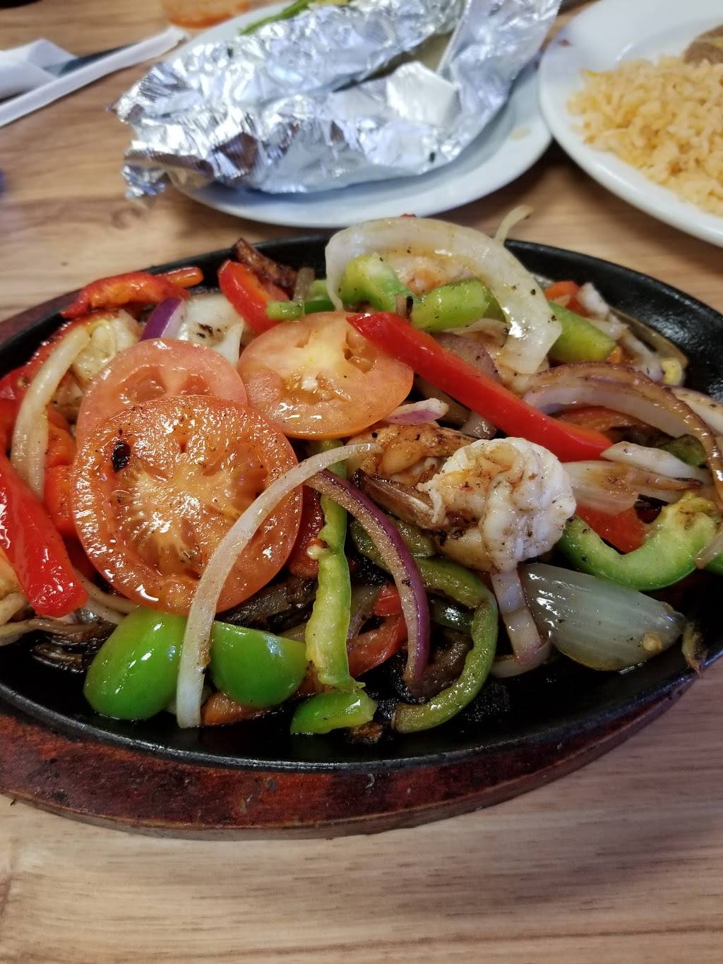 Baja California | restaurant | 188 Lincoln Ave, Anaheim, CA 92805, USA | 7145631463 OR +1 714-563-1463