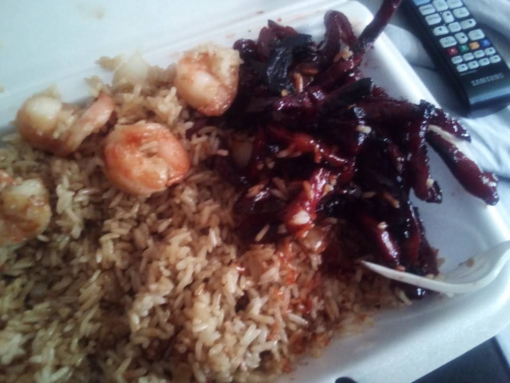 China Number One Restaurant | restaurant | 3759 Victory Dr #3200, Columbus, GA 31903, USA | 7066829899 OR +1 706-682-9899