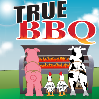 True BBQ | meal takeaway | 4002 Socastee Blvd, Myrtle Beach, SC 29588, USA | 8432671787 OR +1 843-267-1787