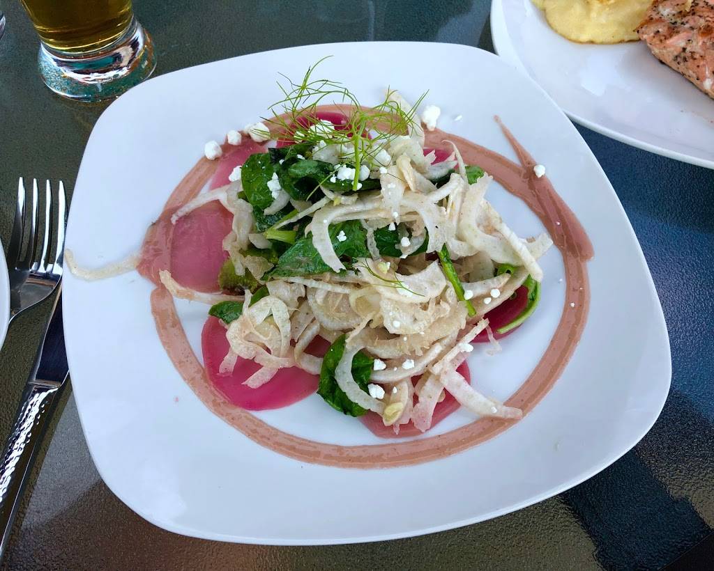 Mikkis | restaurant | 660 Auburn Folsom Rd 104 & 105, Auburn, CA 95603, USA | 5305372258 OR +1 530-537-2258