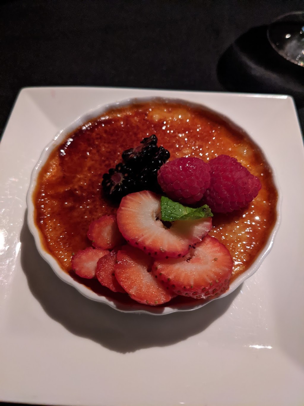 Café Diva | cafe | 1855 Ski Time Square Dr, Steamboat Springs, CO 80487, USA | 9708710508 OR +1 970-871-0508