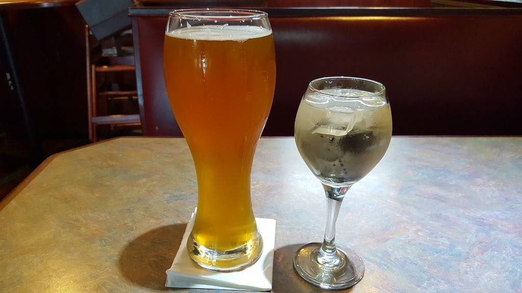 Lillington Sports Zone | restaurant | 320 E Cornelius Harnett Blvd, Lillington, NC 27546, USA | 9105149600 OR +1 910-514-9600