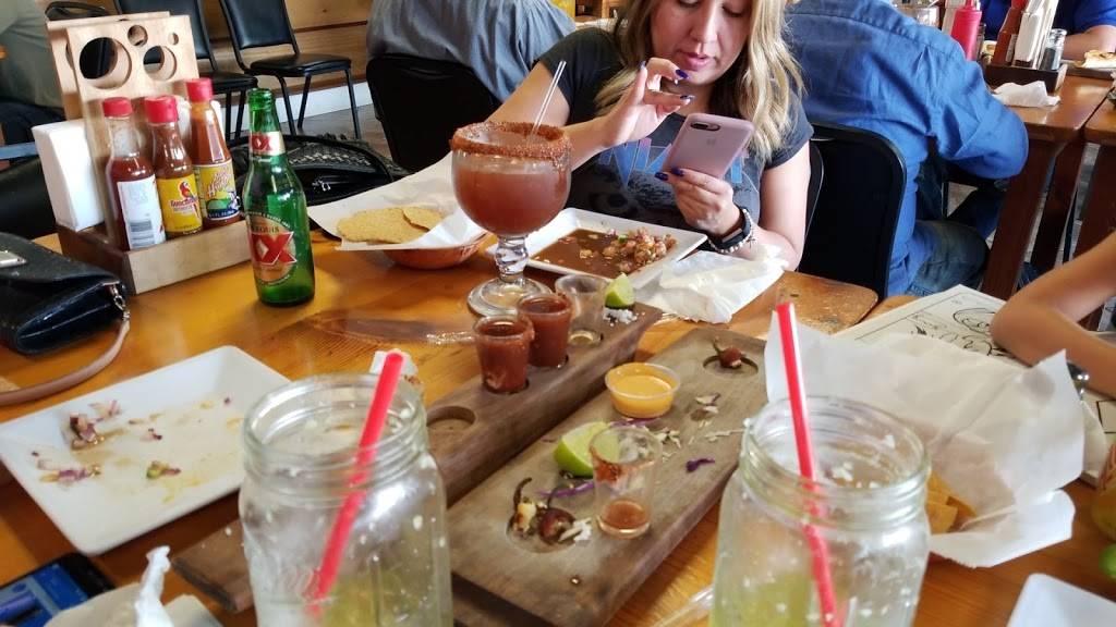 El Bukanas Restaurant | restaurant | 1115 Washington Blvd C, Montebello, CA 90640, USA | 3237258635 OR +1 323-725-8635