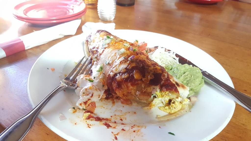 Fat Fish Cantinagrill | restaurant | 4474 Mission Blvd, San Diego, CA 92109, USA | 8584902877 OR +1 858-490-2877