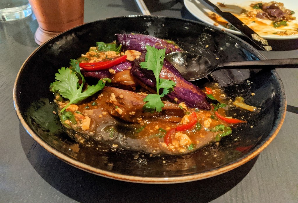 Nautilus Pier 4 | restaurant | 300 Pier 4 Blvd., Boston, MA 02210, USA | 8579570998 OR +1 857-957-0998