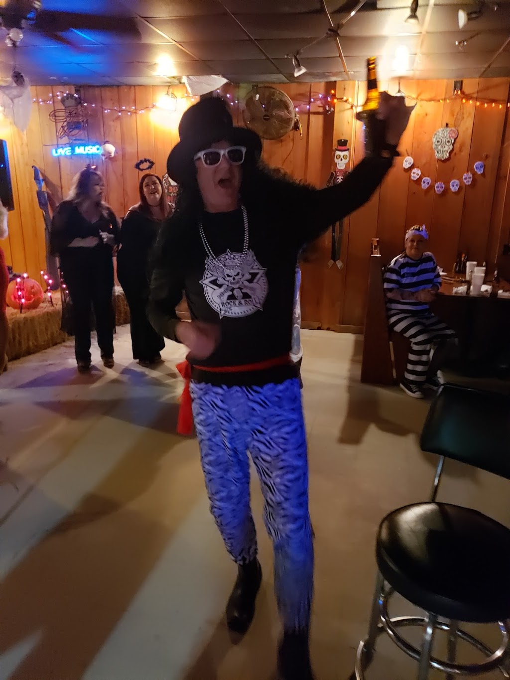 The Powerline | restaurant | 7367 Joe Bryan Hwy, Damascus, GA 39841, USA | 2297255552 OR +1 229-725-5552