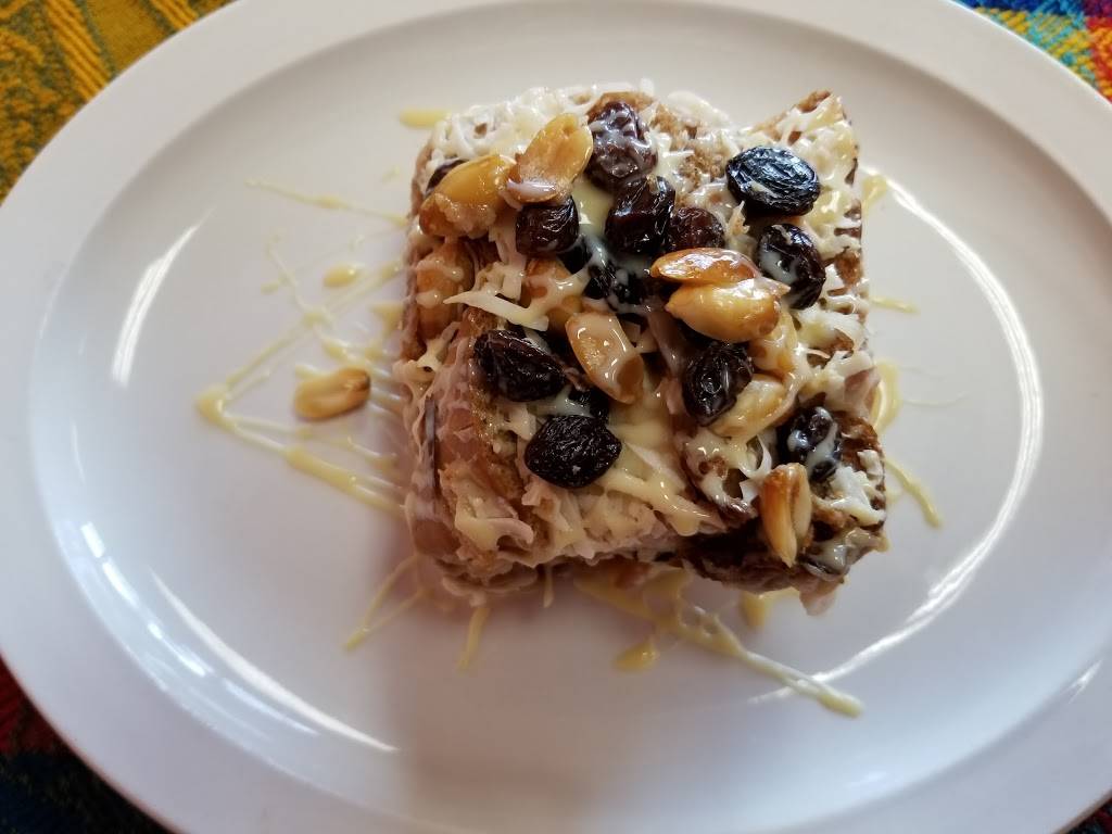 Hacienda De Los Perez Mexican Grill | restaurant | 50 Industrial Dr #104, Gilberts, IL 60136, USA | 8478444191 OR +1 847-844-4191