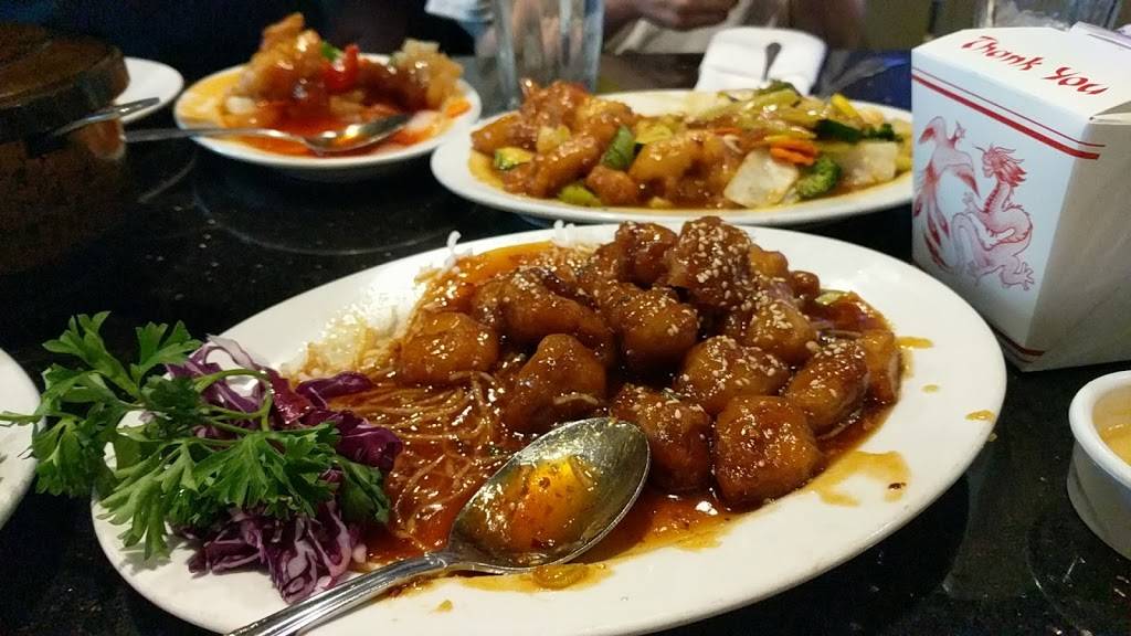 Youngs Café Vietnamese Cuisine | restaurant | 3307 S College Ave, Fort Collins, CO 80525, USA | 9702238000 OR +1 970-223-8000