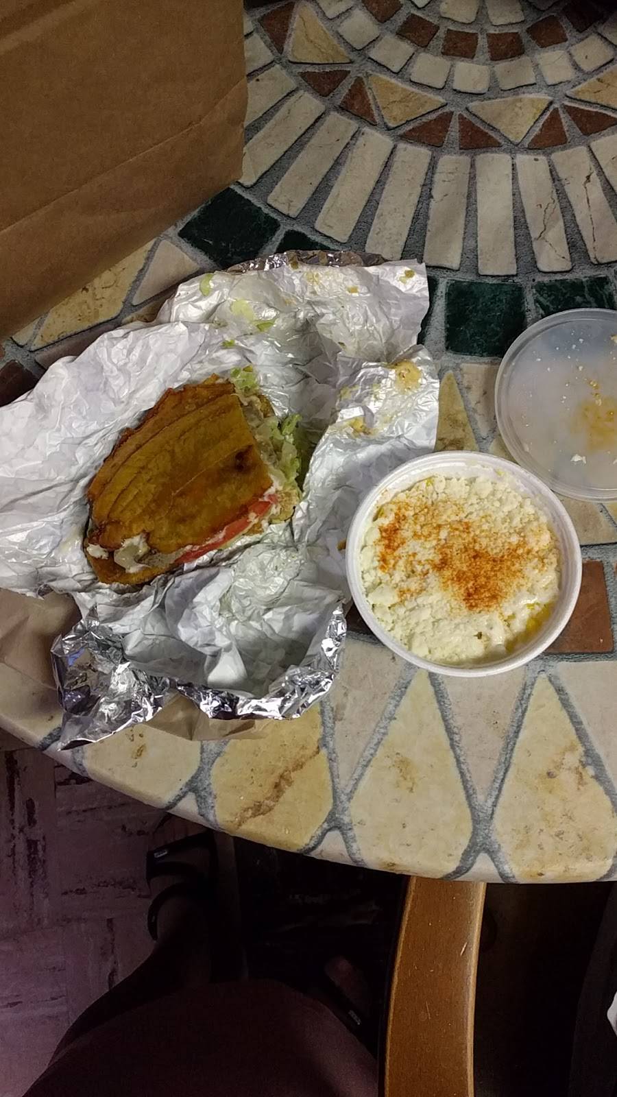 Pressed Latino Sandwich Shop & Cafe | cafe | 4845 Oakton St, Skokie, IL 60077, USA | 2242517649 OR +1 224-251-7649