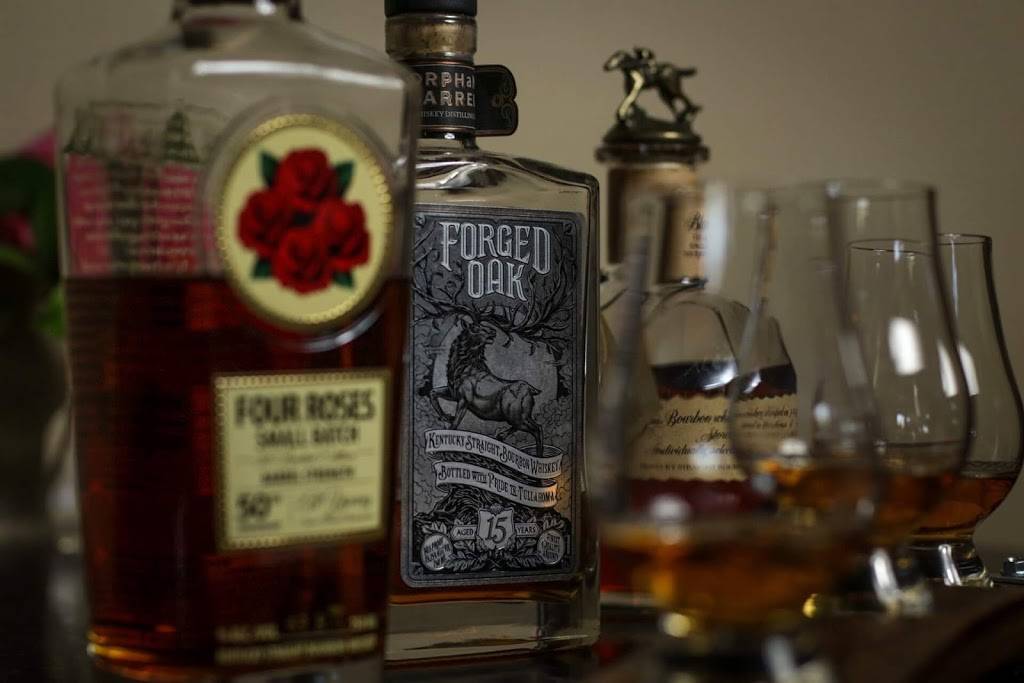 Macabeo | restaurant | 508 Orapax St, Norfolk, VA 23507, USA | 7577736458 OR +1 757-773-6458