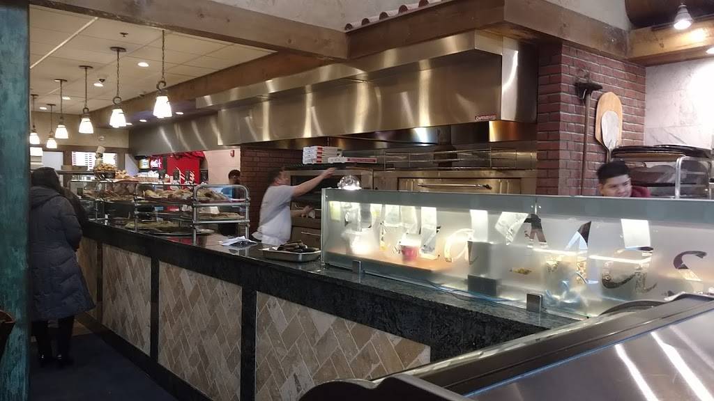 Pizza Masters | restaurant | 532 Broadway, Bayonne, NJ 07002, USA | 2014374802 OR +1 201-437-4802