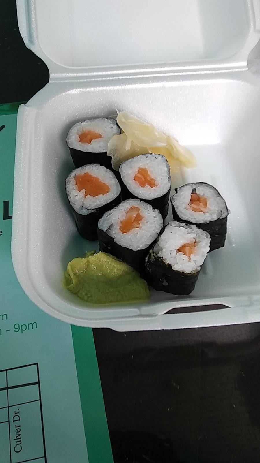 Gen Grill | restaurant | 4143 Campus Dr, Irvine, CA 92612, USA | 9495090531 OR +1 949-509-0531