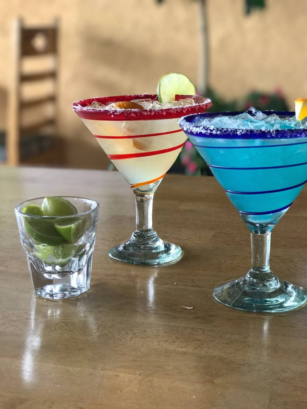 Mi Ranchito Restaurant & Cantina | restaurant | 1964 W Foothill Blvd, Upland, CA 91786, USA | 9099491633 OR +1 909-949-1633