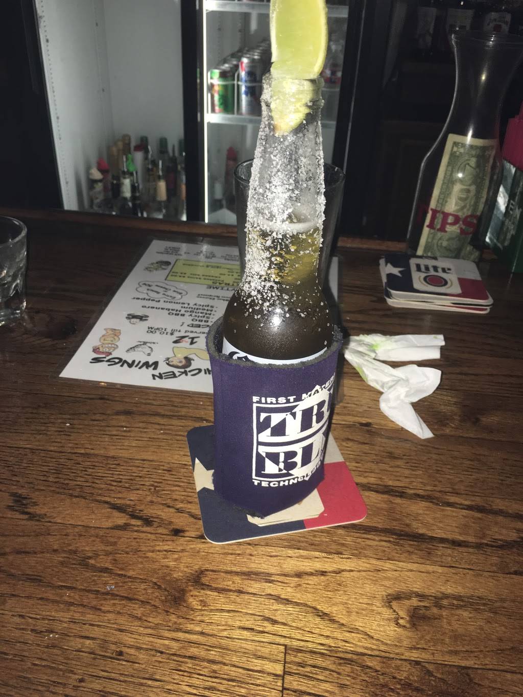 The Distillery | restaurant | 22559 Aldine Westfield Rd, Spring, TX 77373, USA | 2813557030 OR +1 281-355-7030