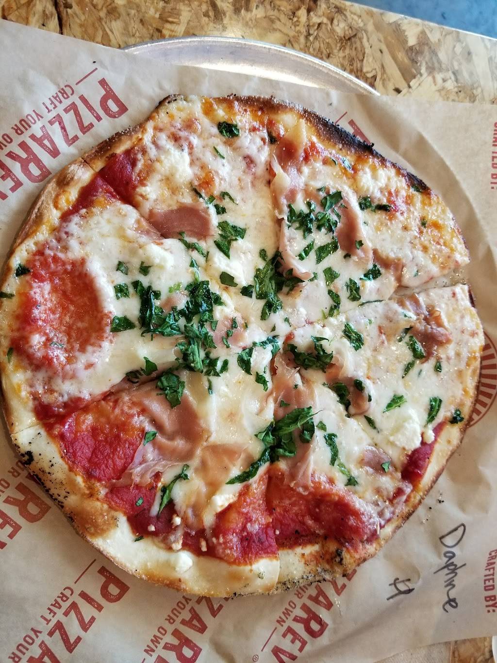 Pizza Rav | restaurant | 12113 Ventura Blvd, Studio City, CA 91604, USA | 8185051748 OR +1 818-505-1748