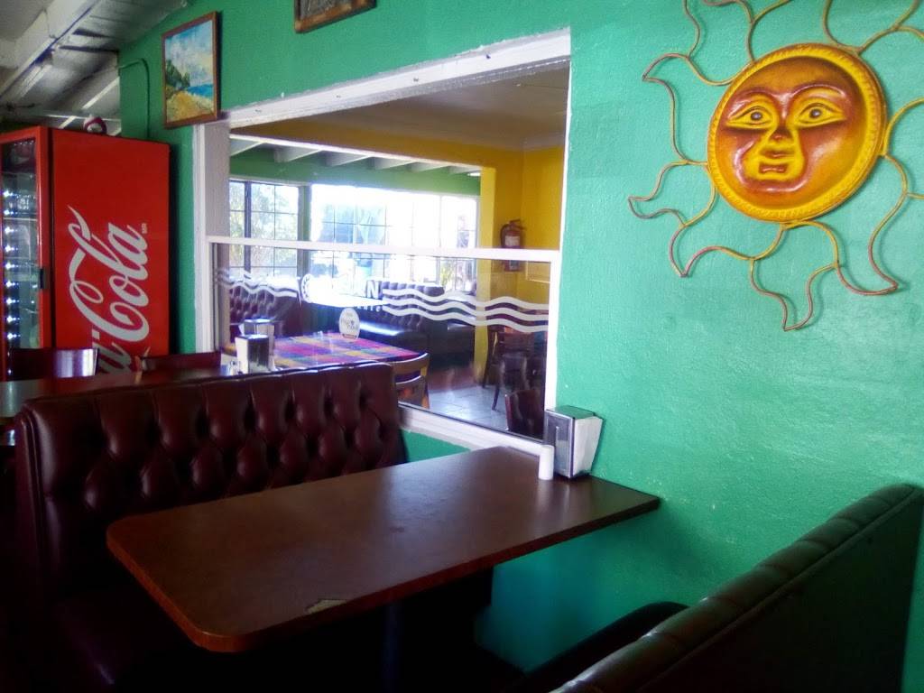 Restaurante EL EDÉN | restaurant | Av. Lázaro Cardenas 10, Predios Urbanos, 22703 Rosarito, B.C., Mexico | 016615273195 OR +52 661 527 3195