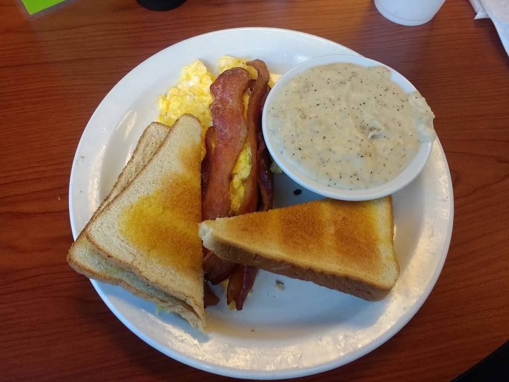 Innside Restaurant | restaurant | 800 Chestnut St, Chattanooga, TN 37402, USA | 4232667687 OR +1 423-266-7687