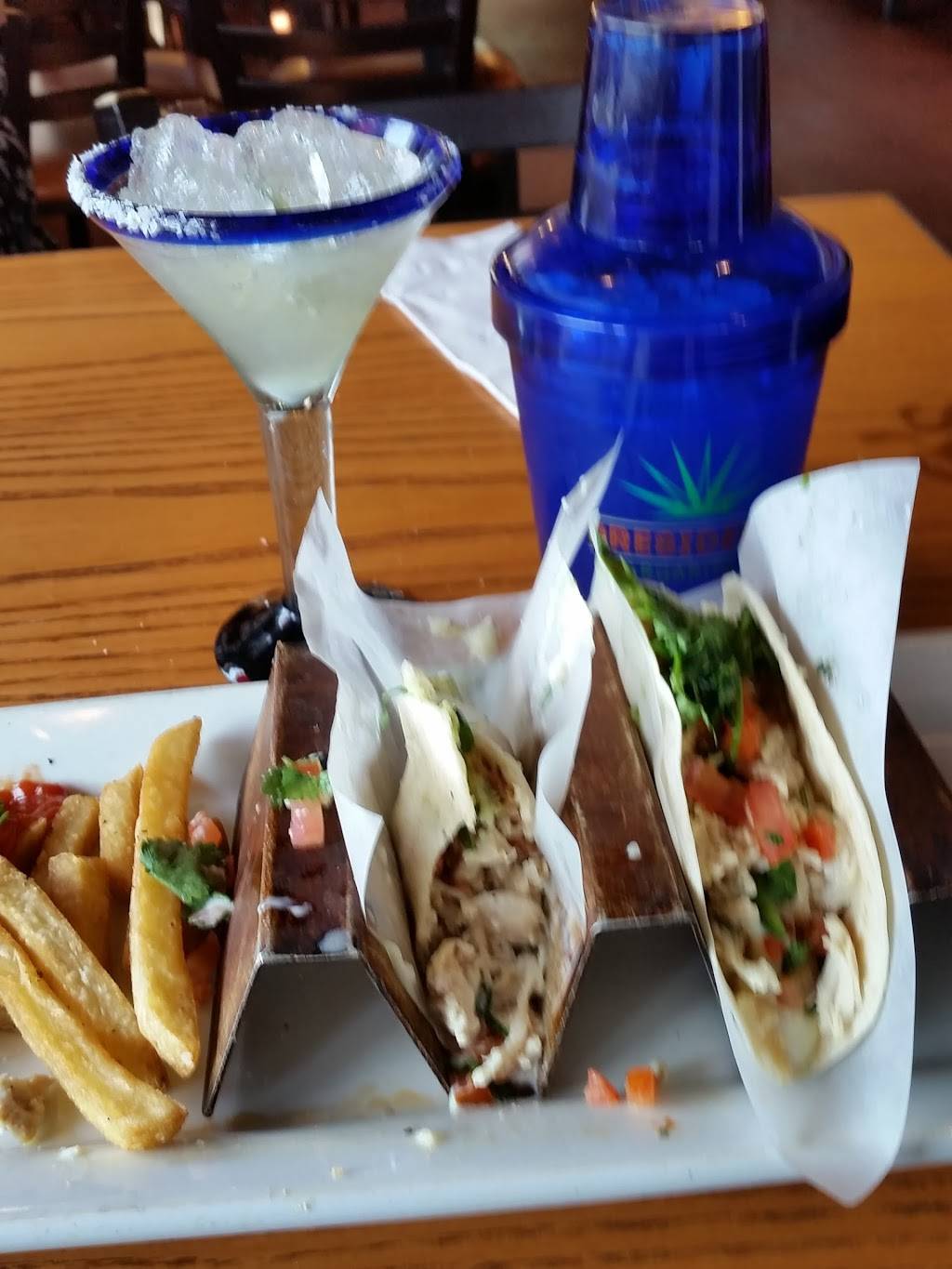 Chilis Grill & Bar | meal takeaway | 6648 E McKellips Rd, Mesa, AZ 85215, USA | 4803257582 OR +1 480-325-7582