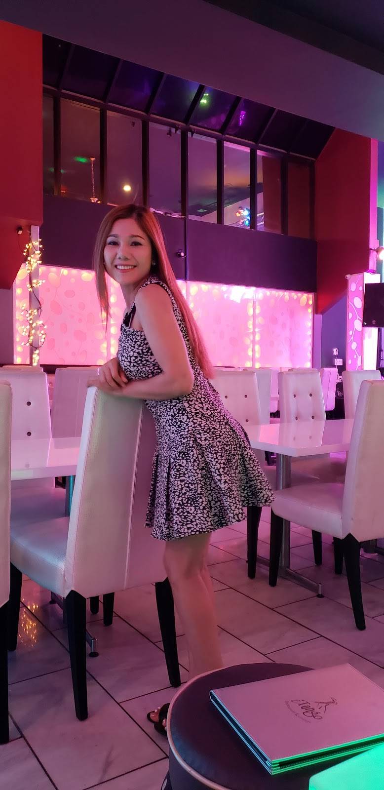 May Bon Phuong Restaurant | restaurant | 10022 Garden Grove Blvd, Garden Grove, CA 92844, USA | 7146387292 OR +1 714-638-7292