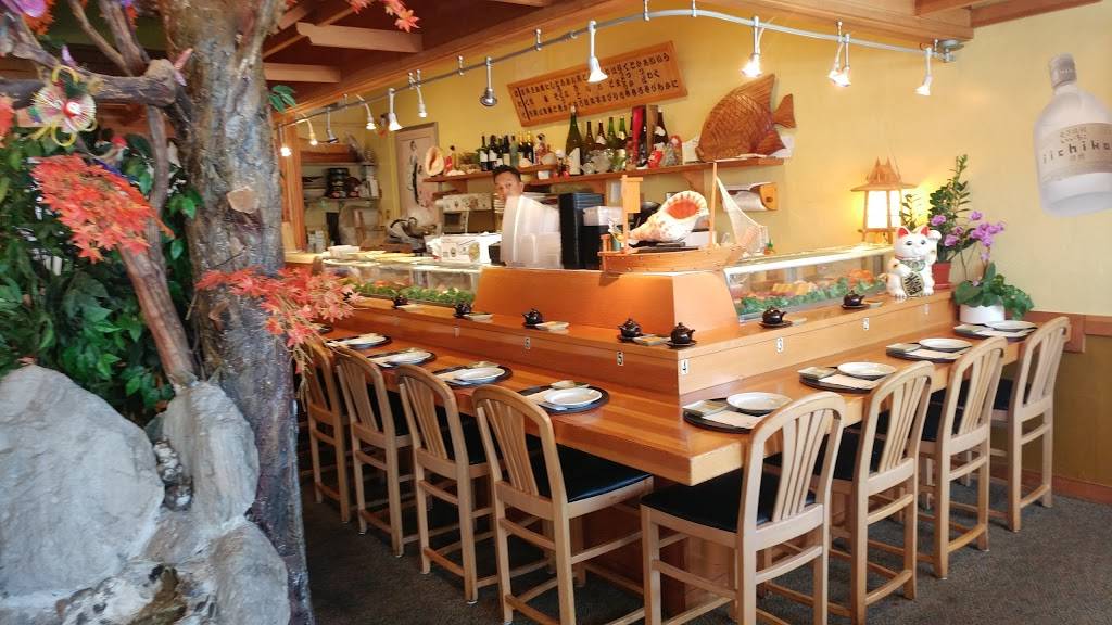 Noriega Teriyaki House | restaurant | 1755 Noriega St, San Francisco, CA 94122, USA | 4156647766 OR +1 415-664-7766