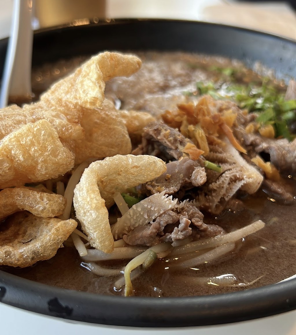 Isan zaap Thai cafe | restaurant | 4693 Gardens Park Blvd Suite 113, Orlando, FL 32839, USA | 4072031868 OR +1 407-203-1868