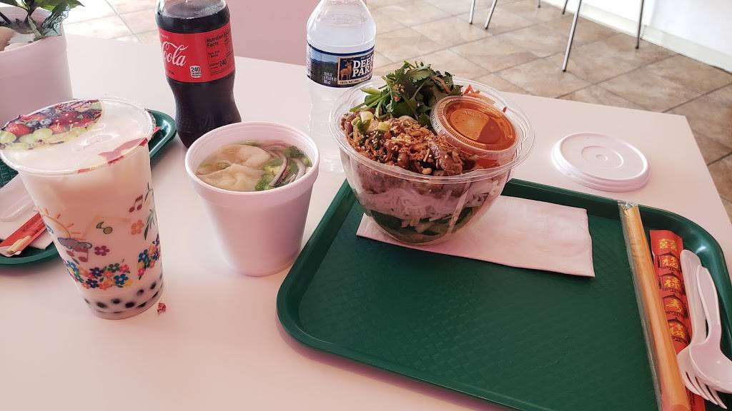 Saigon88 Express | restaurant | 5500 Steubenville Pike, McKees Rocks, PA 15136, USA | 4127888838 OR +1 412-788-8838