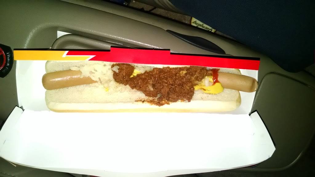 Dairy Queen | restaurant | 4263 Lancaster Ave, Obetz, OH 43207, USA | 6144911511 OR +1 614-491-1511