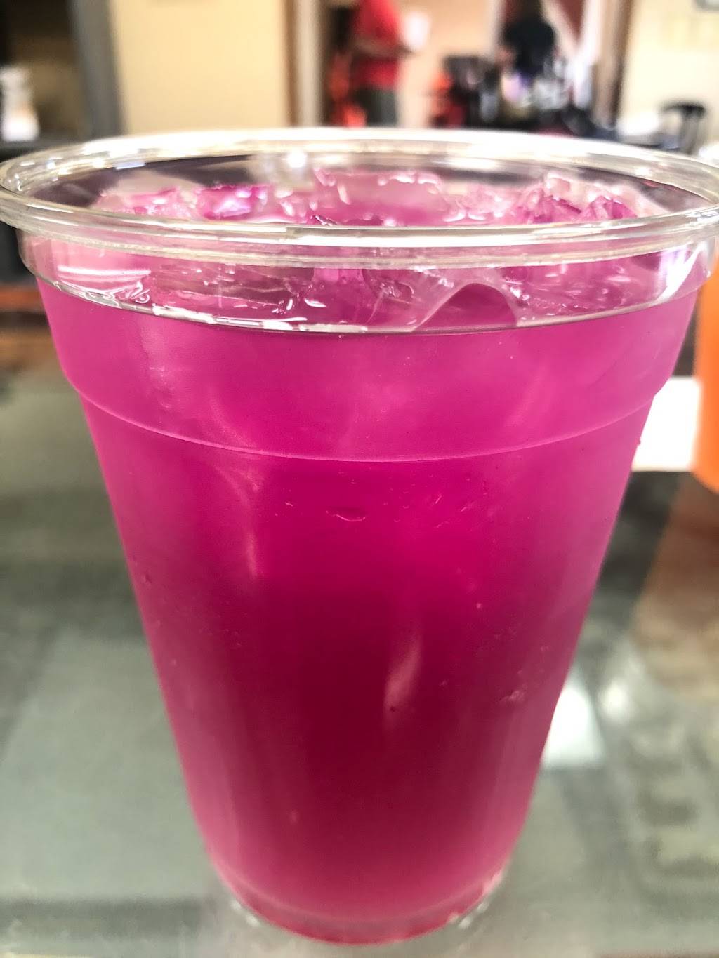 Churn | restaurant | 12909 OH-15, Montpelier, OH 43543, USA | 4192169374 OR +1 419-216-9374