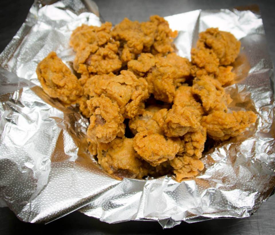 Sunnys Chicken Greenwood | meal takeaway | 1030 US Highway 31 South, Greenwood, IN 46143, USA | 3178822442 OR +1 317-882-2442