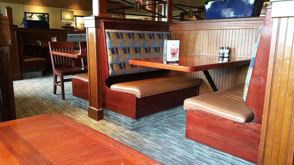 Red Lobster | restaurant | 6850 N Telegraph Rd, Dearborn Heights, MI 48127, USA | 3135624605 OR +1 313-562-4605