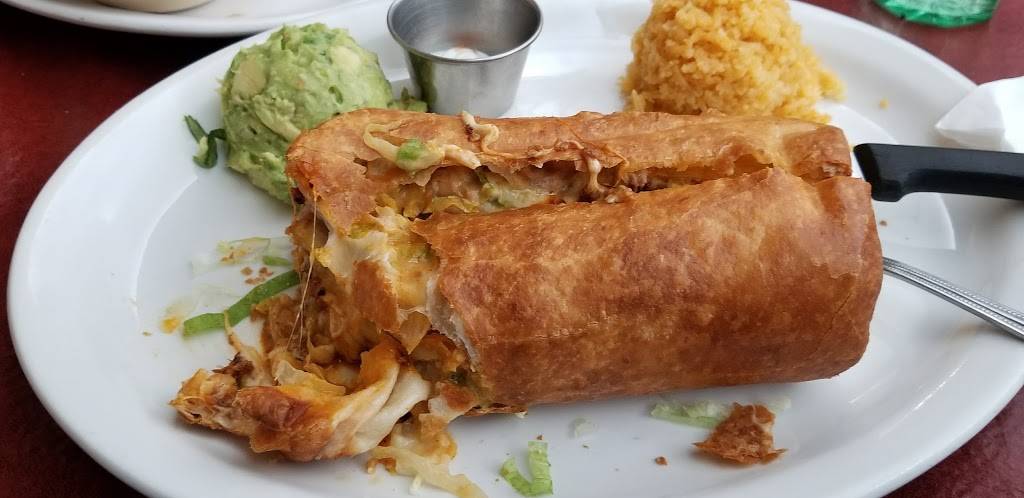 Restaurante Cuetzala Gro | restaurant | 7360 N Clark St, Chicago, IL 60626, USA | 7732629417 OR +1 773-262-9417