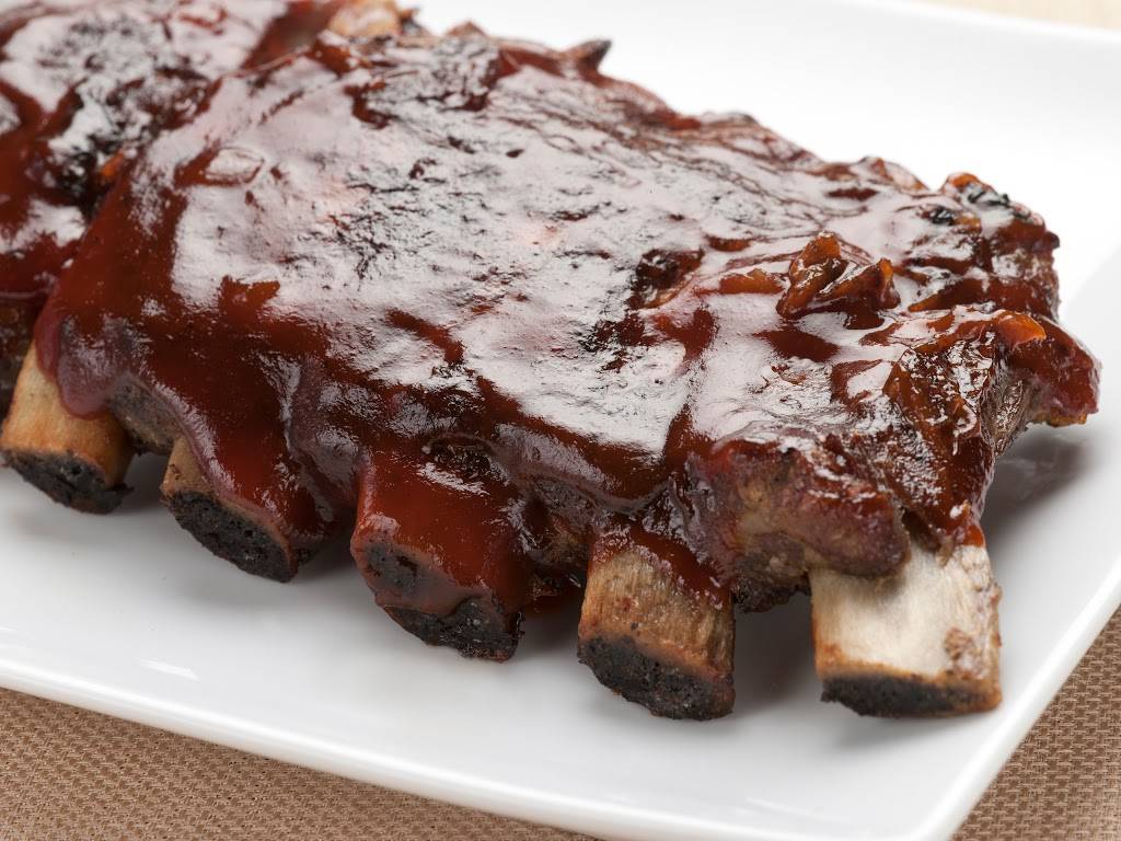 Jimanos Pizzeria | meal delivery | 417 E Il Rte 173, Antioch, IL 60002, USA | 8473952121 OR +1 847-395-2121