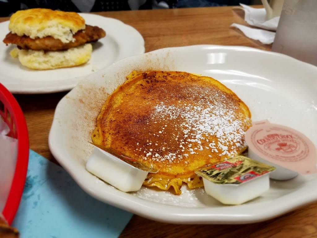 Tommy’s Country Ham House | restaurant | 214 Rutherford St, Greenville, SC 29609, USA | 8642426099 OR +1 864-242-6099