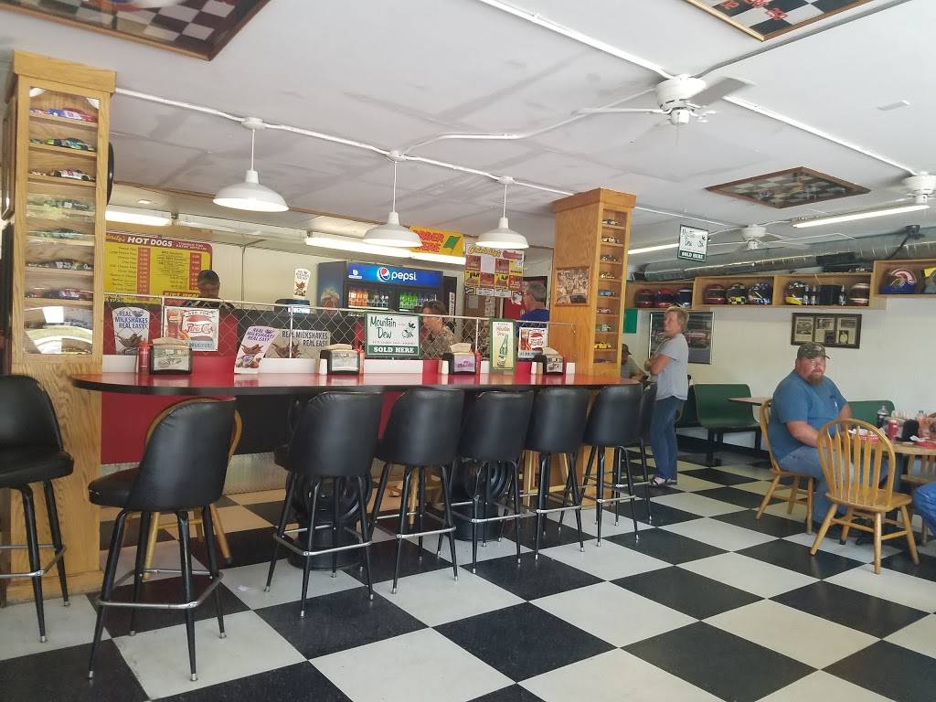 Celebritys Hotdogs | restaurant | 1409 Brevard Rd, Asheville, NC 28806, USA | 8286705954 OR +1 828-670-5954