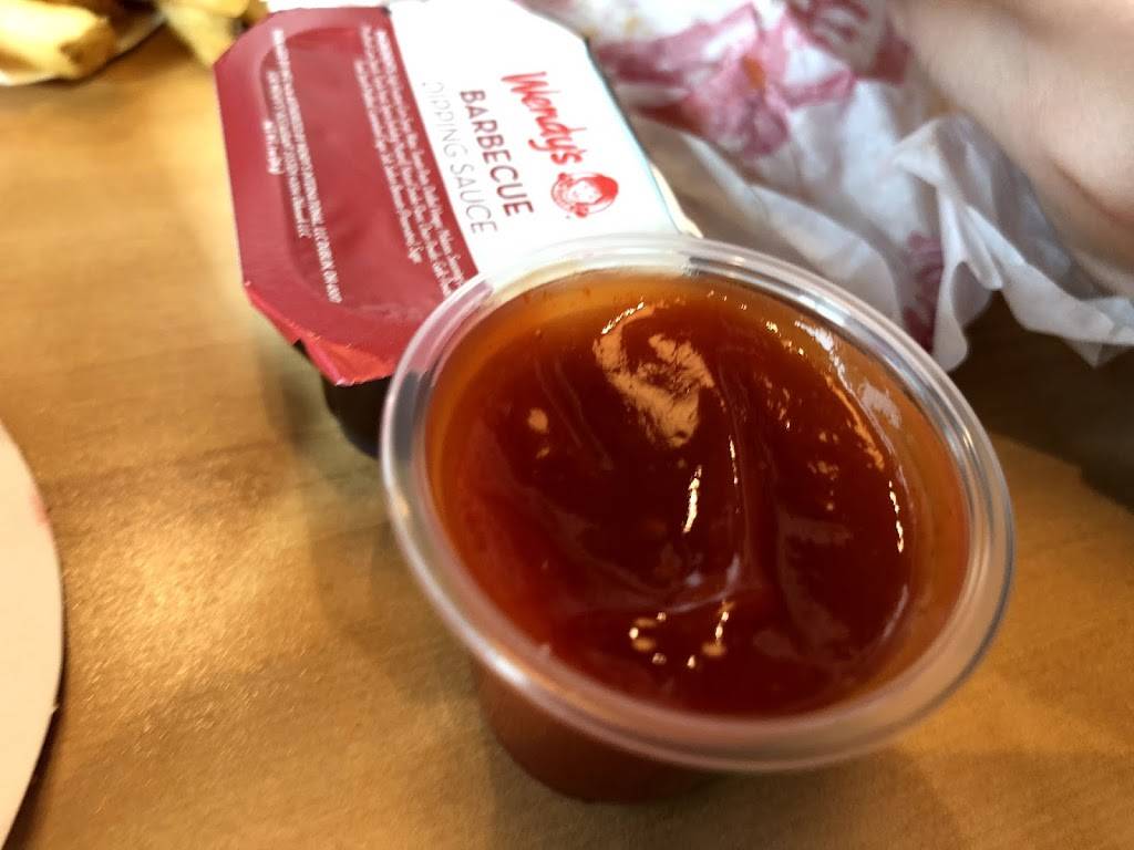 Wendys | restaurant | 95 Old Allatoona Rd SE, Cartersville, GA 30121, USA | 7706078182 OR +1 770-607-8182