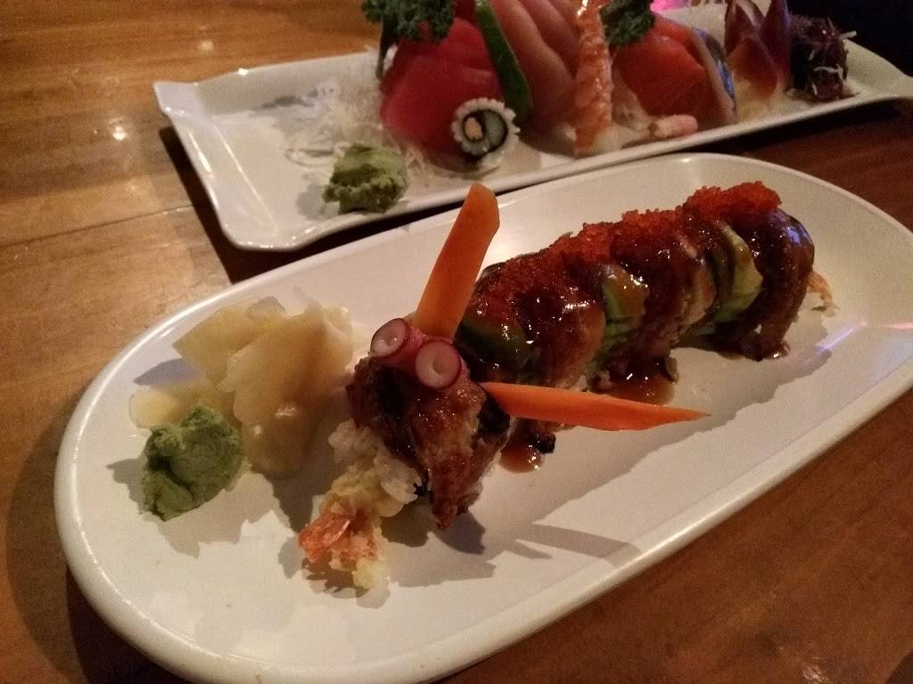 Kurata | restaurant | 450 5th St, Lake Oswego, OR 97034, USA | 5036754496 OR +1 503-675-4496