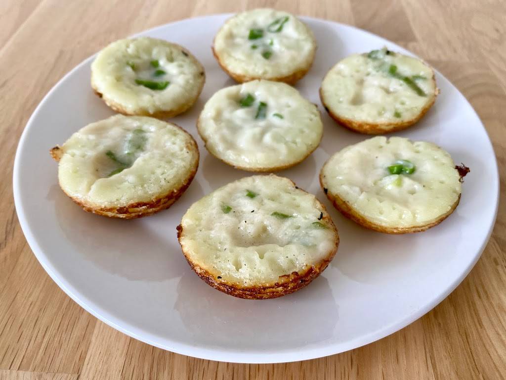 Lucky Thai | restaurant | 2705 Old Fort Pkwy Suite N, Murfreesboro, TN 37128, USA | 6158676988 OR +1 615-867-6988